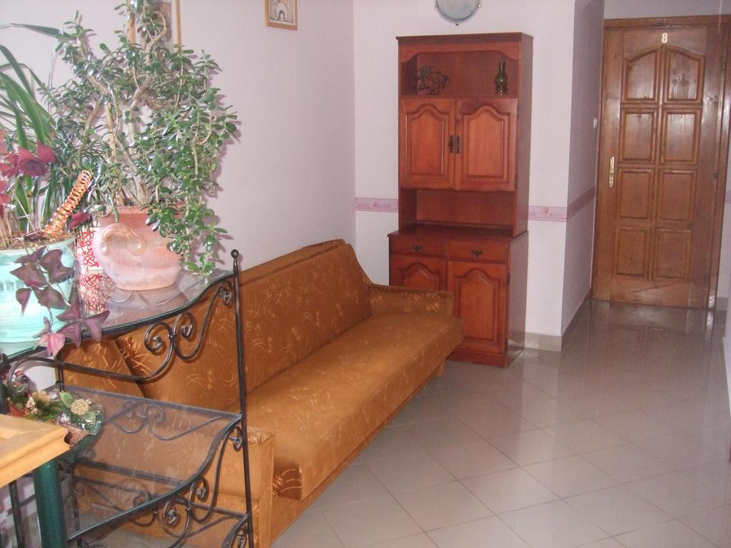Bed and Breakfast Timarhaz Panzio Szegedin Exterior foto